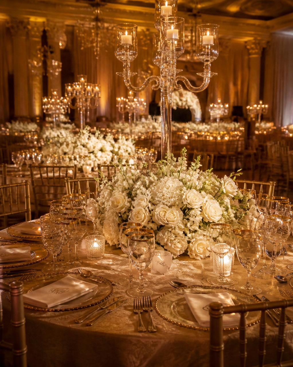 Events & Celebrations